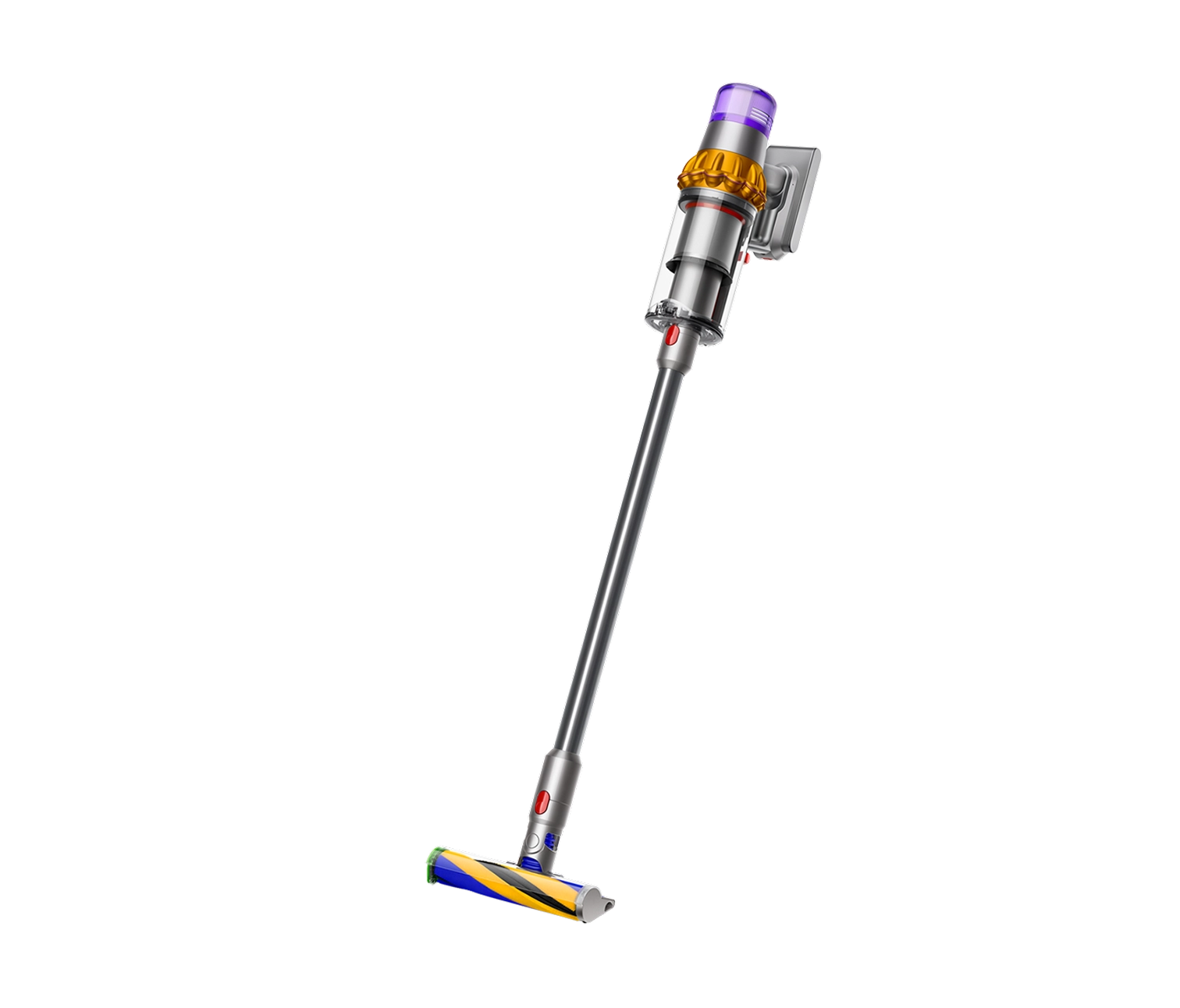 Image of aModern cleaning tools every clean freak should ownModern cleaning tools every clean freak should own